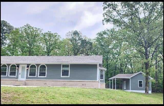 22700 Wyldwood Drive photos photos