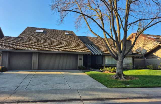 Beautiful 4 bedroom 2.5 bath with loft Pool photos photos Beautiful 4 bedroom 2.5 bath with loft Pool photos photos