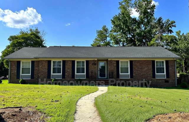 6221 Cool Shade Drive photos photos 6221 Cool Shade Drive photos photos
