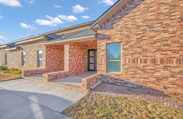 806 Neely Ave photos photos