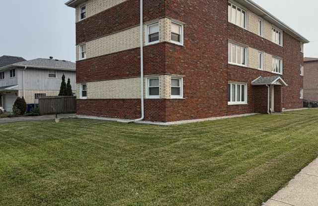 8700 S 82nd Court photos photos