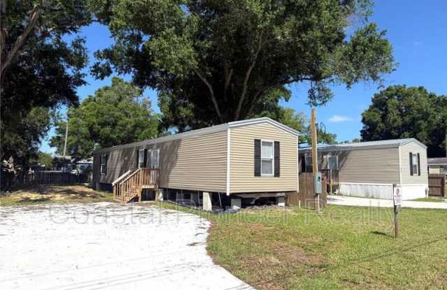 806 N Swindell Ave photos photos