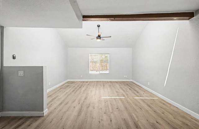 3455 East Pima Street Gallery 2