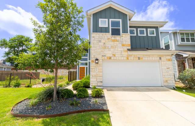 Amazing and peaceful 3/2.5 home in Austin! photos photos Amazing and peaceful 3/2.5 home in Austin! photos photos