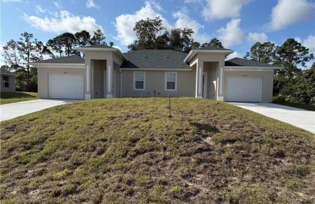 4719 28th Street SW photos photos