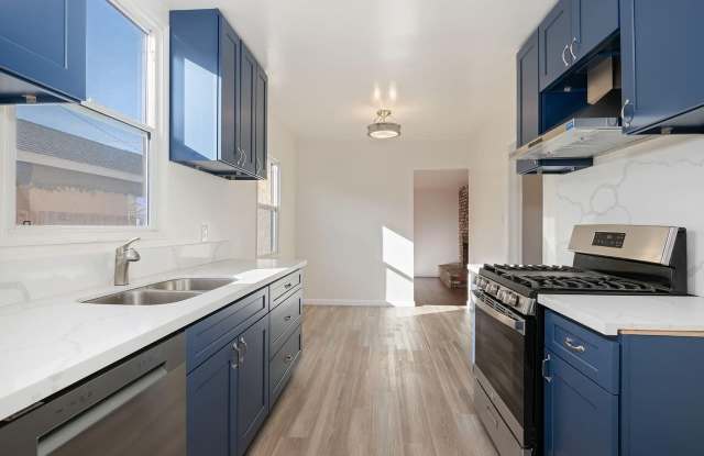 325 N J St photos photos