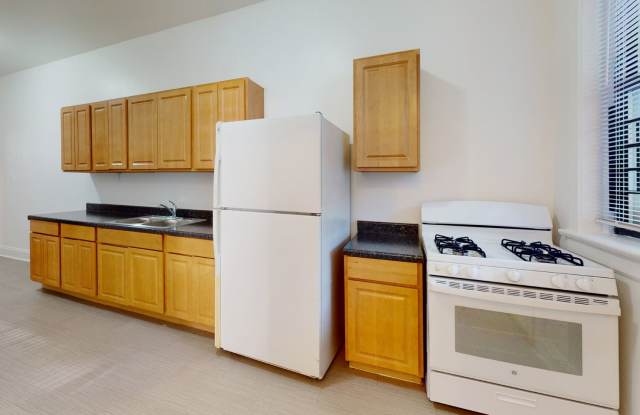 5218-5220 S. Kimbark Avenue photos photos