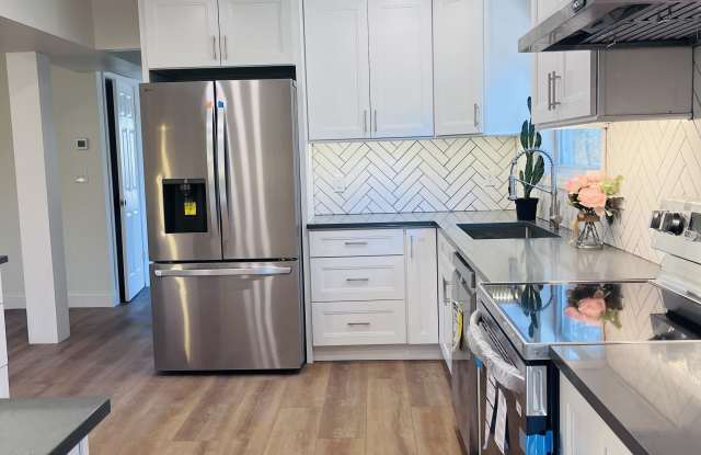 12 Francine Court photos photos