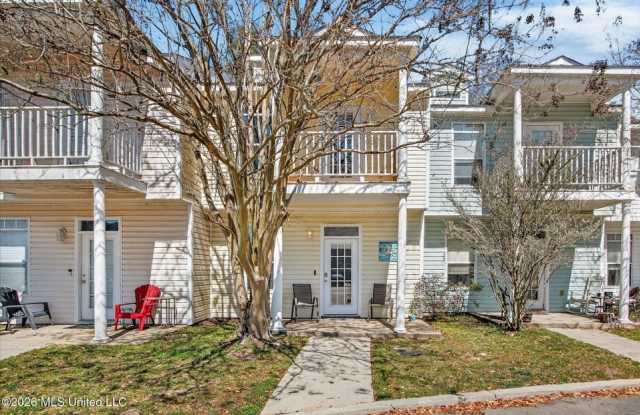 1283 Century Oaks DriveUnit B Gallery 2