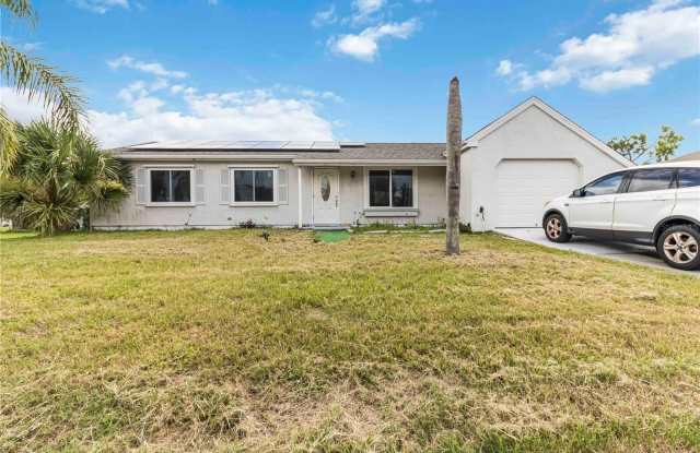 20550 EDGEWATER DRIVE photos photos