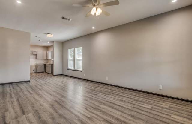 5534 Bernal Drive Gallery 2