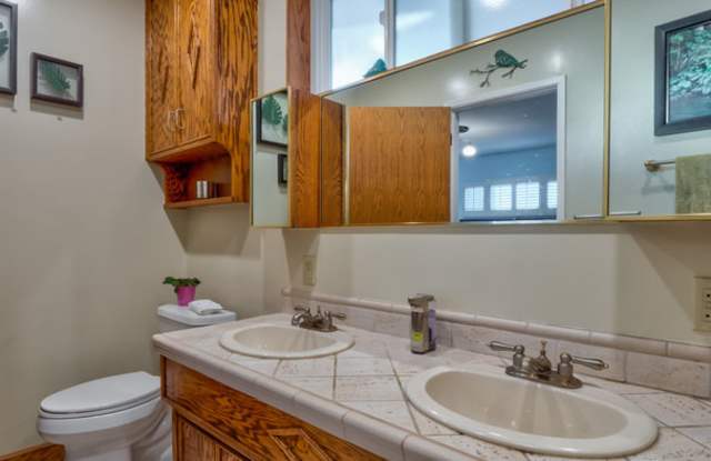 10708 Floral Dr Gallery 4