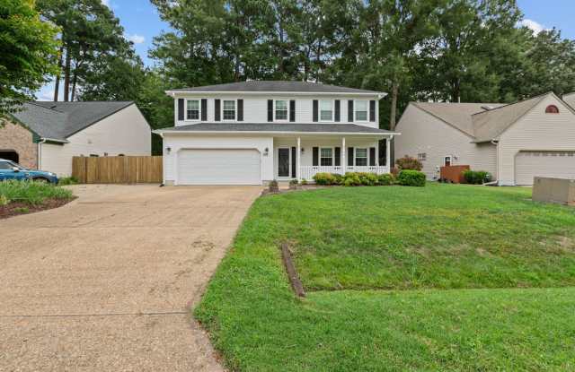 Your Dream Home Awaits! photos photos