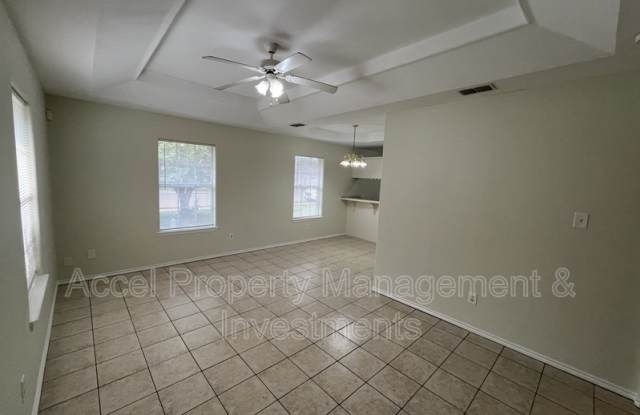 2003 Villa Linda Ave. Gallery 2