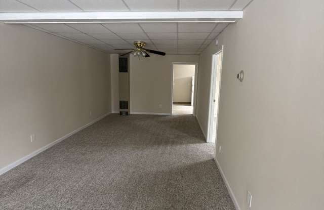 5 Alden St photos photos