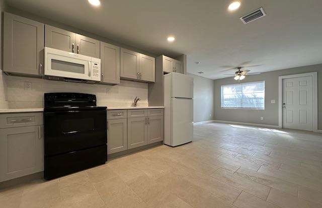 3519 Windsor Avenue Gallery 1
