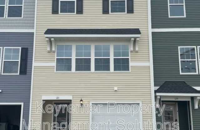 121 Gibraltar Drive photos photos