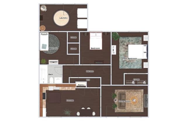 Beautiful Home! photos photos