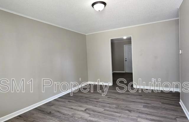 307 North Hall Street photos photos