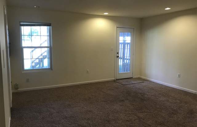 18461 Sierra Springs Gallery 4
