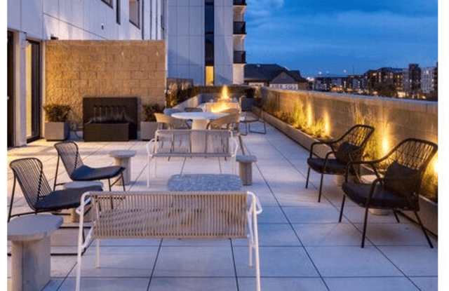 Brix Residences photos photos