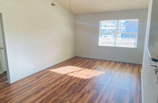 1209 E Fire Tower Rd Gallery 2