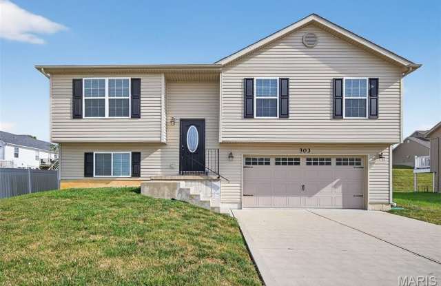 303 Shadow Trace Drive photos photos