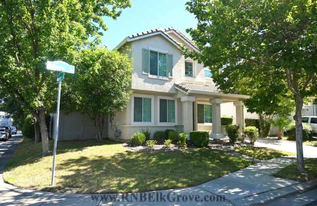 2821 Babson Drive, Elk Grove, CA 95758 photos photos