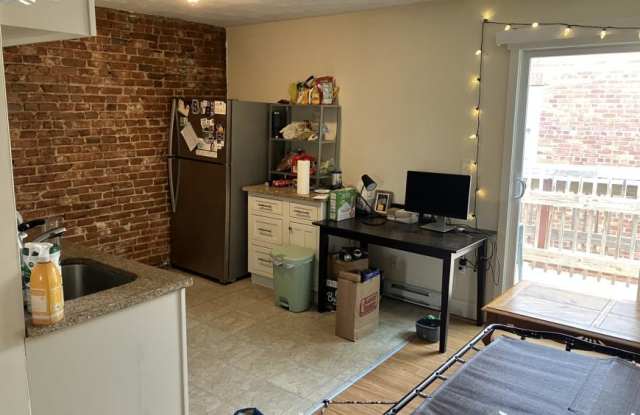 3 Elm St. photos photos