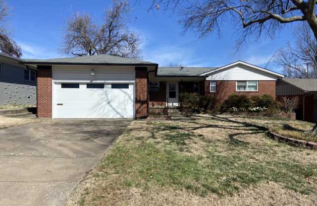 5363 East 28th Street photos photos 5363 East 28th Street photos photos