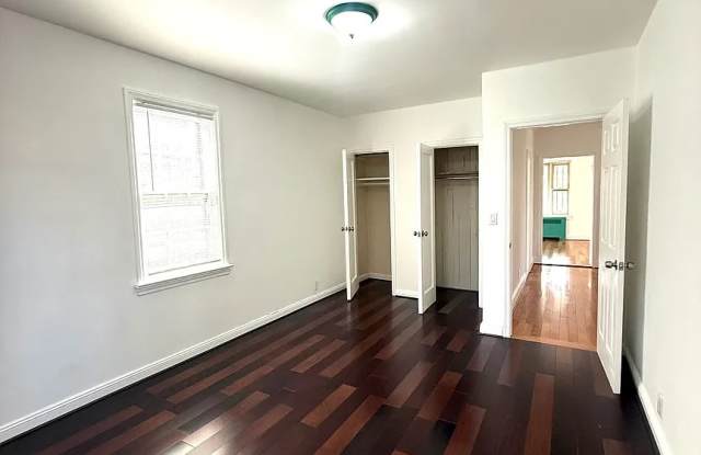 1145 Astor Ave - 1145 Astor Avenue, Bronx, NY 10469