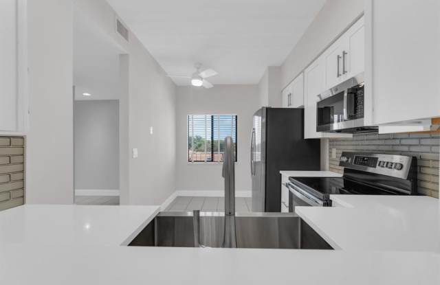 6241 Pointe Regal Cir photos photos