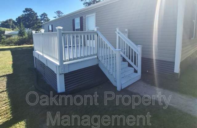 13256 Richmond Highway Gallery 2