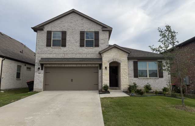 3409 Riverlawn Dr photos photos 3409 Riverlawn Dr photos photos