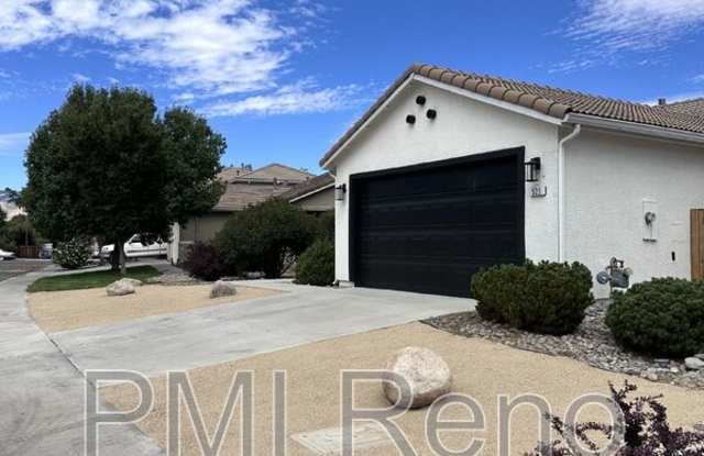 525 Verelli Court Gallery 2