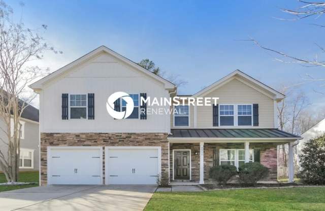 9931 Seven Oaks Drive Gallery 2