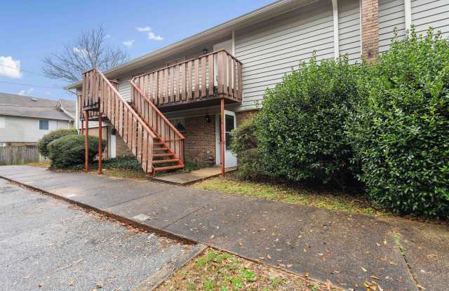 6527 Old Shell Rd - 46 photos photos