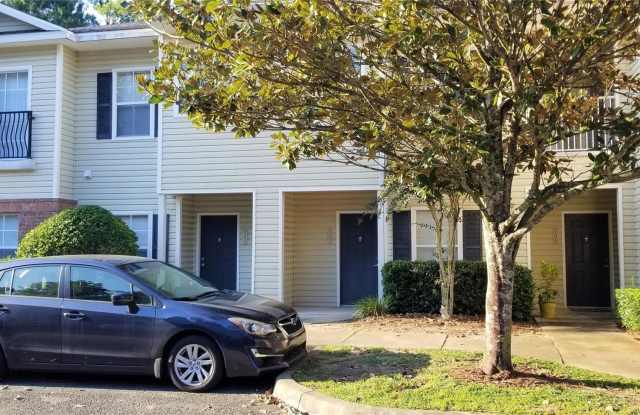 4950 NW 44TH LANE photos photos