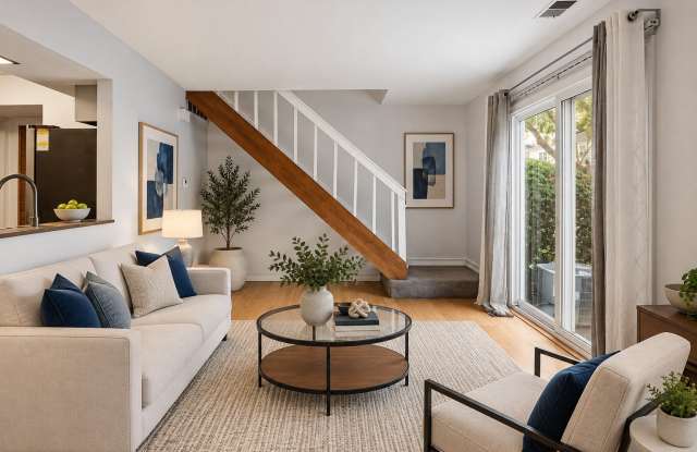 1229 Nova Court Gallery 4