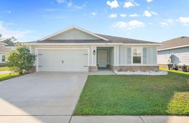 146 Old Canoe Lane photos photos