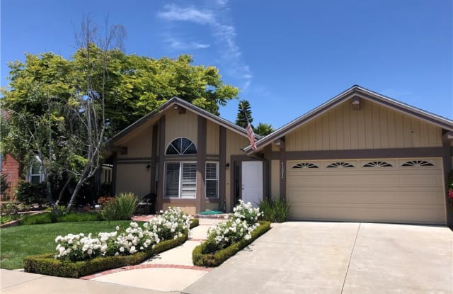 33092 Buccaneer Street - 33092 Buccaneer Street, Dana Point, CA 92629