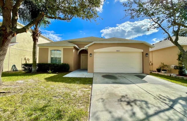 18417 Meadow Blossom Ln photos photos 18417 Meadow Blossom Ln photos photos