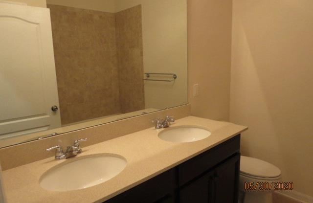 15782 Citrus Grove Loop Gallery 3