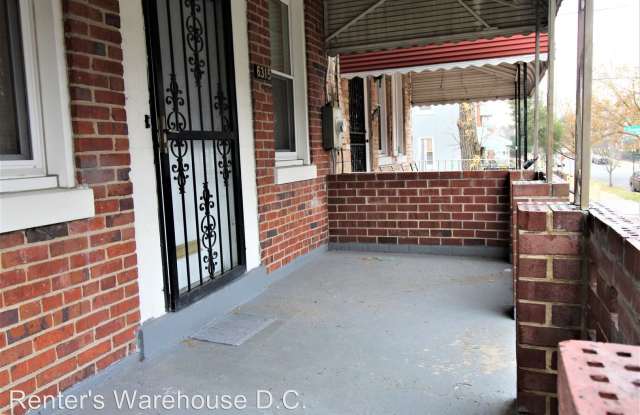 6315 7th Street NW Gallery 3