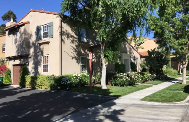 97 Windchime - 97 Windchime, Irvine, CA 92603