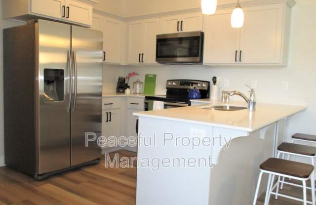 3791 West 1850 North R301 - 1 - 3791 West 1850 North, Lehi, UT 84043