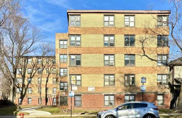 1358 Touhy photos photos