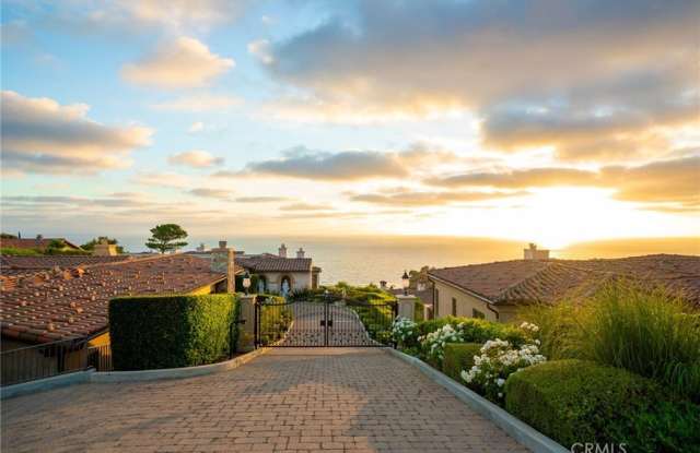 30057 Via Victoria photos photos 30057 Via Victoria photos photos