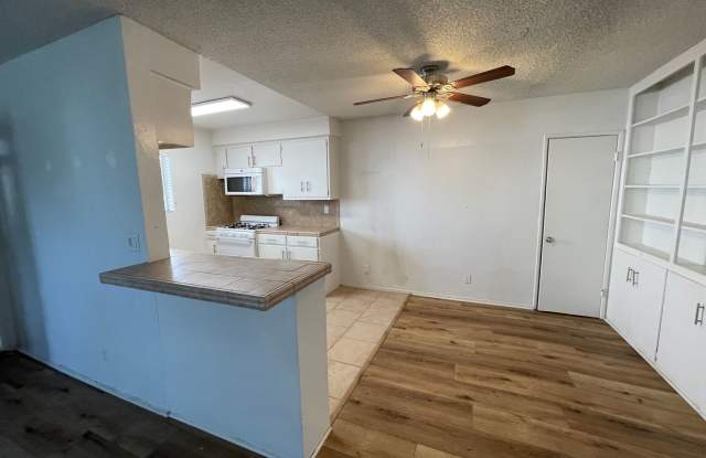 2314 Chariton Street photos photos