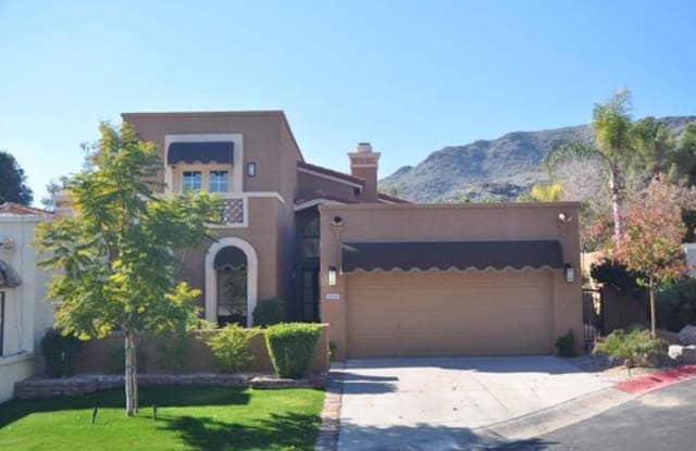 11016 N 10th St - 11016 North 10th Street, Phoenix, AZ 85020 11016 N 10th St - 11016 North 10th Street, Phoenix, AZ 85020